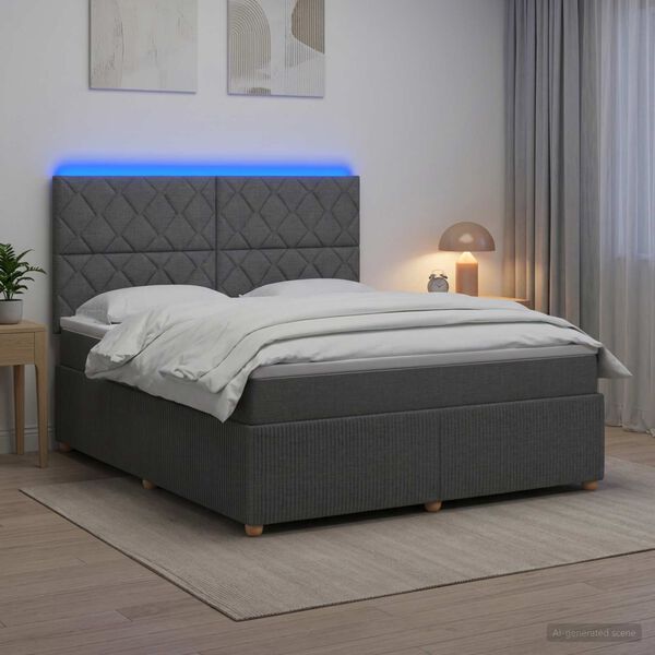 Showing Product Image 2 of 13