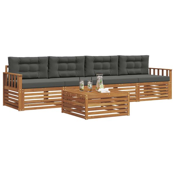 Showing Product Image 3 of 10