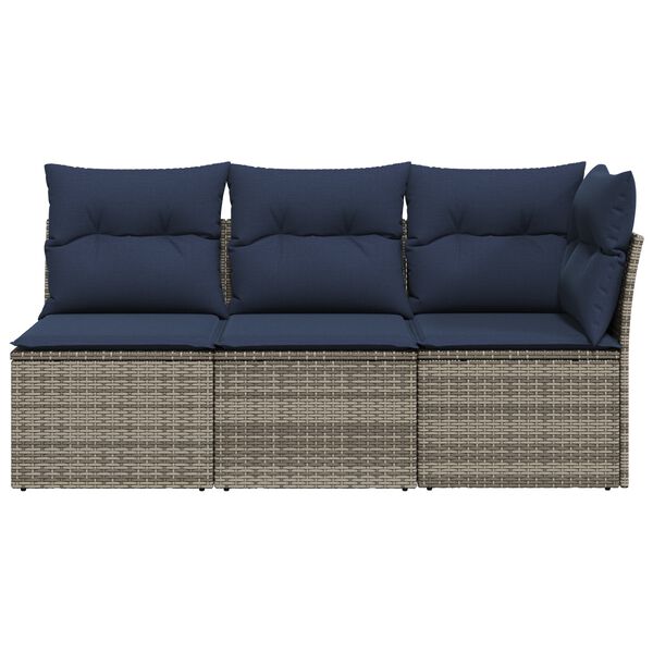 Showing Product Image 4 of 13
