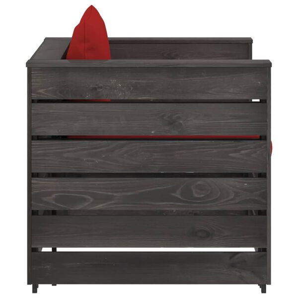 Showing Product Image 4 of 8