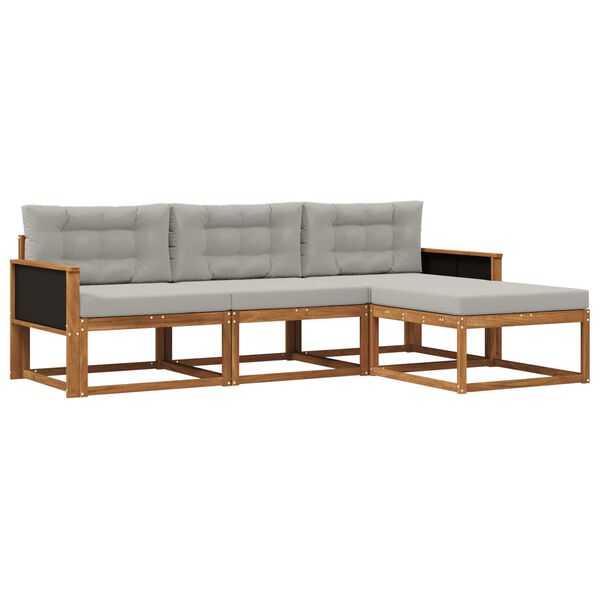 Showing Product Image 1 of 6