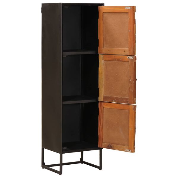Showing Product Image 4 of 11