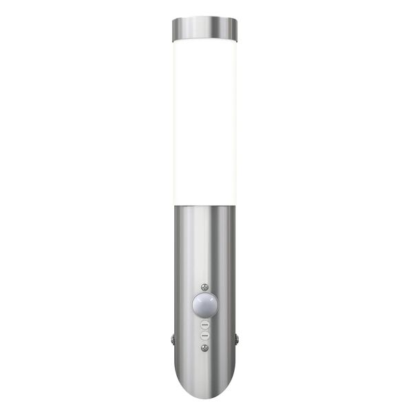 Showing Product Image 3 of 6