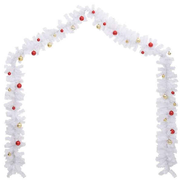 Showing Product Image 3 of 6