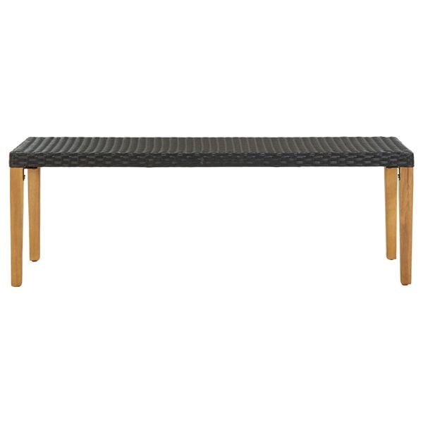 Showing Product Image 2 of 5