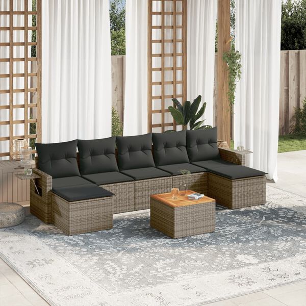 Showing Product Image 2 of 17