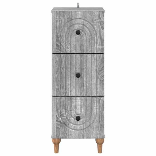 Showing Product Image 4 of 10