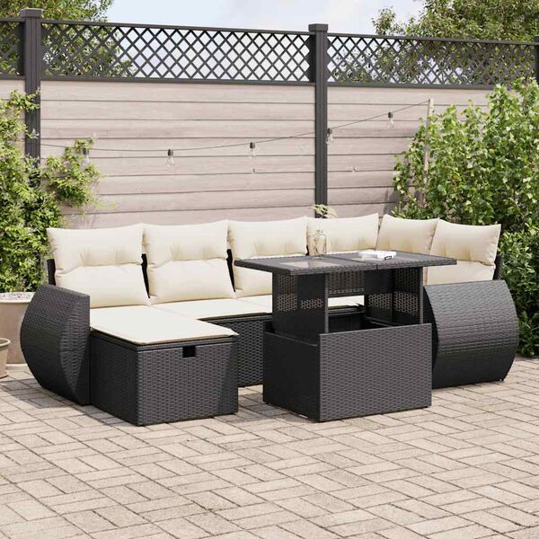 Showing Product Image 2 of 23