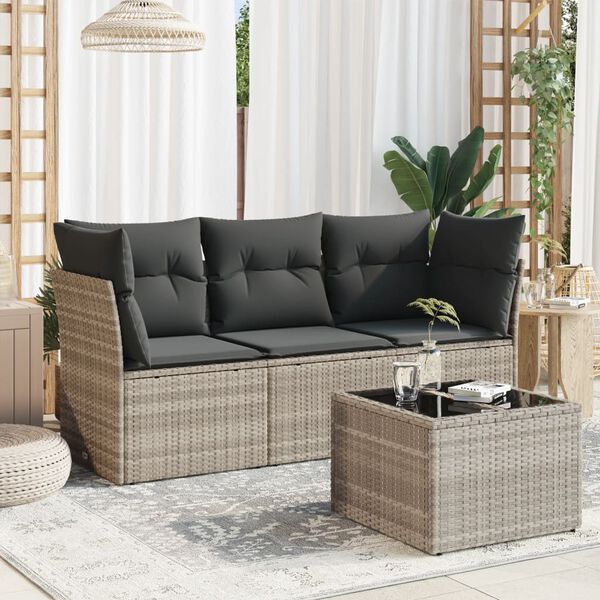 Showing Product Image 2 of 17