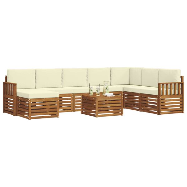 Showing Product Image 3 of 12