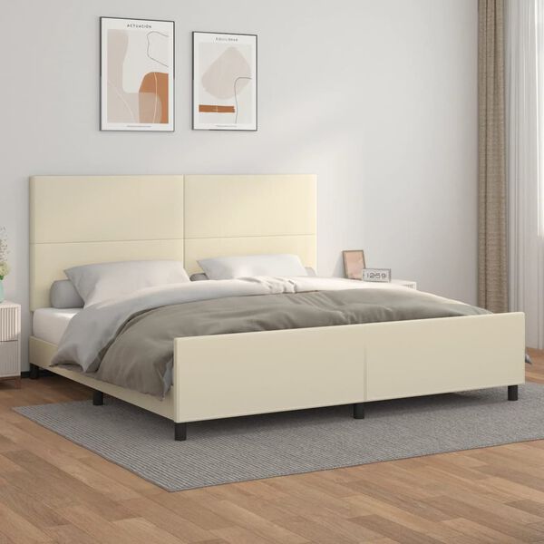 Showing Product Image 2 of 15