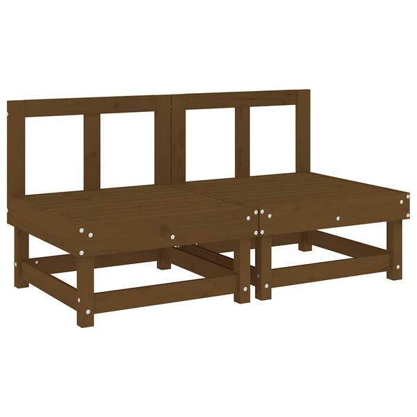Showing Product Image 3 of 11