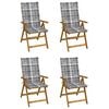 Grey_check_pattern