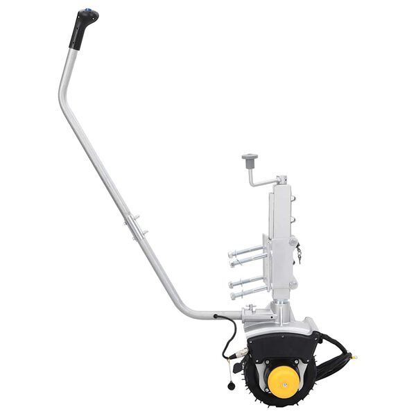 Showing Product Image 4 of 10
