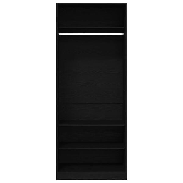 Showing Product Image 1 of 8