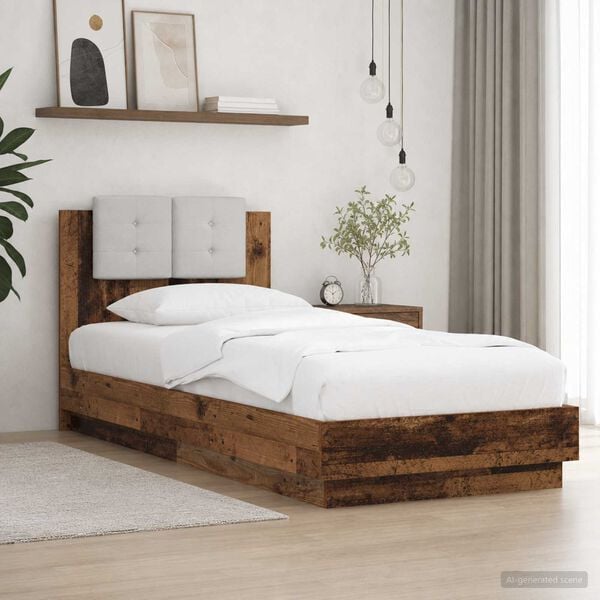Showing Product Image 3 of 10