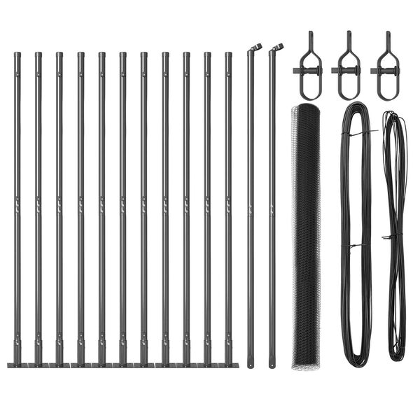 Showing Product Image 1 of 17