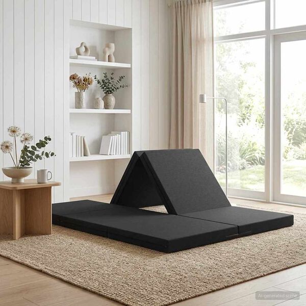 Showing Product Image 2 of 11