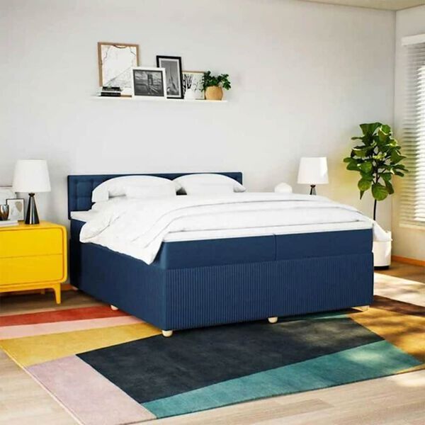 Showing Product Image 4 of 18