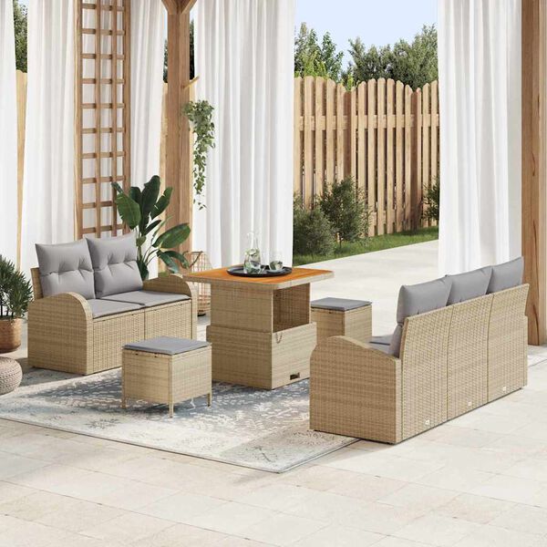 Showing Product Image 2 of 16