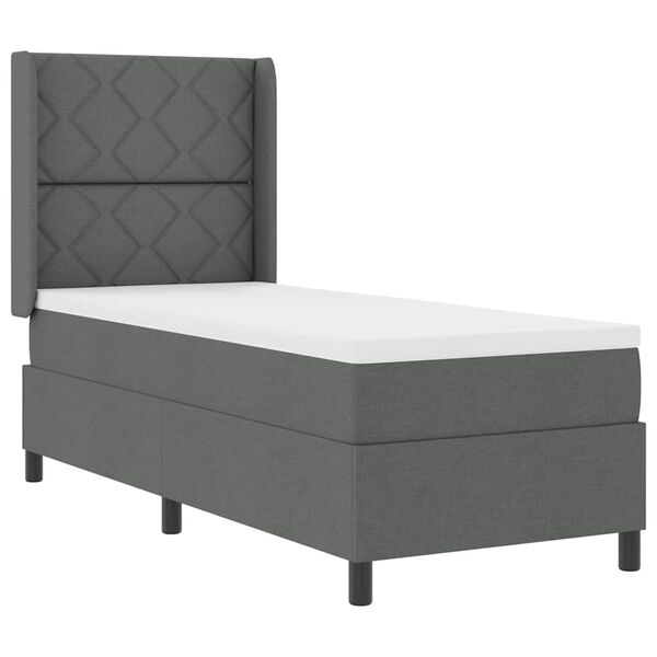 Showing Product Image 4 of 12
