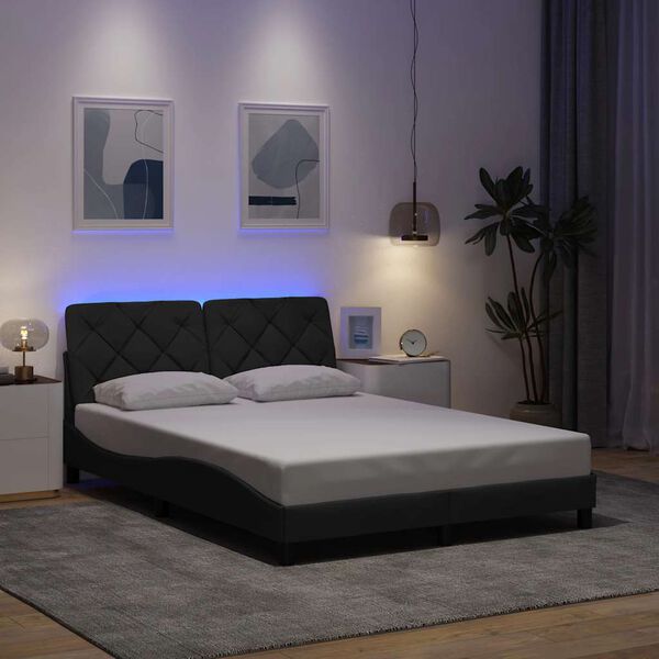 Showing Product Image 2 of 15