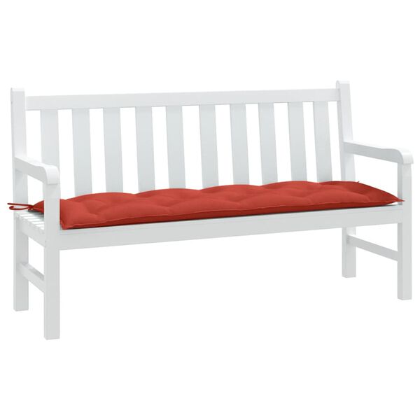 Showing Product Image 2 of 8