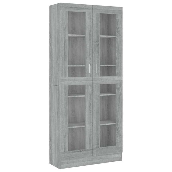 Showing Product Image 1 of 8