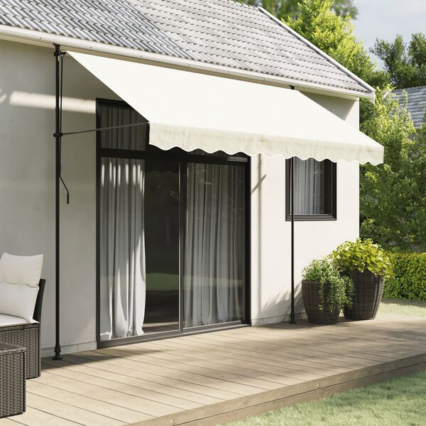 Showing Product Image 2 of 6