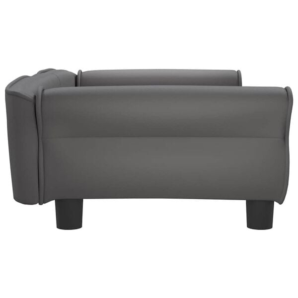 Showing Product Image 4 of 7