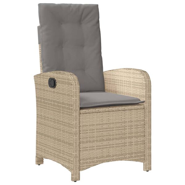 Showing Product Image 4 of 14