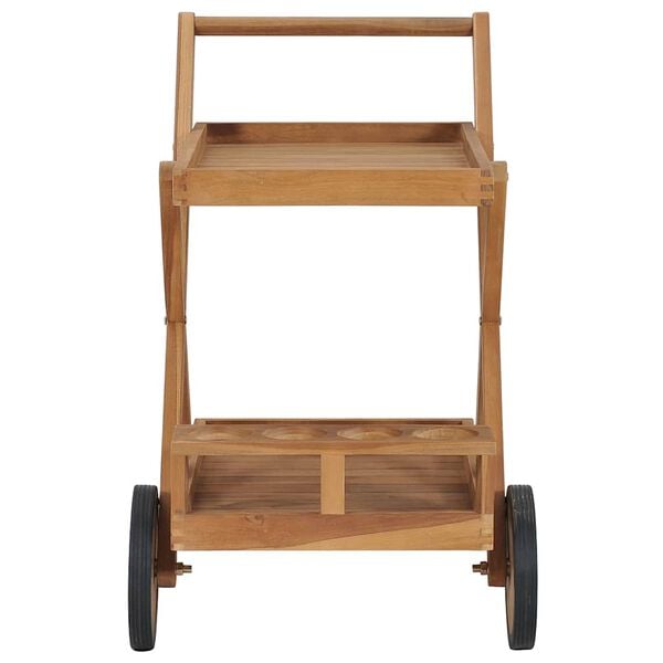 Showing Product Image 2 of 7