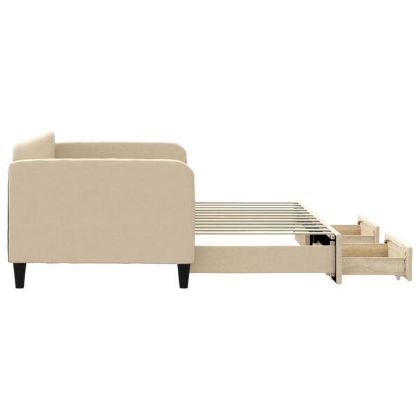 Showing Product Image 4 of 12