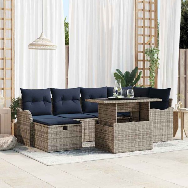 Showing Product Image 2 of 17