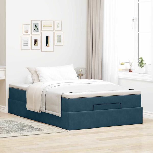 Showing Product Image 3 of 17