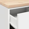 Produkta sīktēla attēls 9 no 13