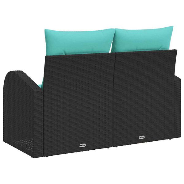 Showing Product Image 4 of 11