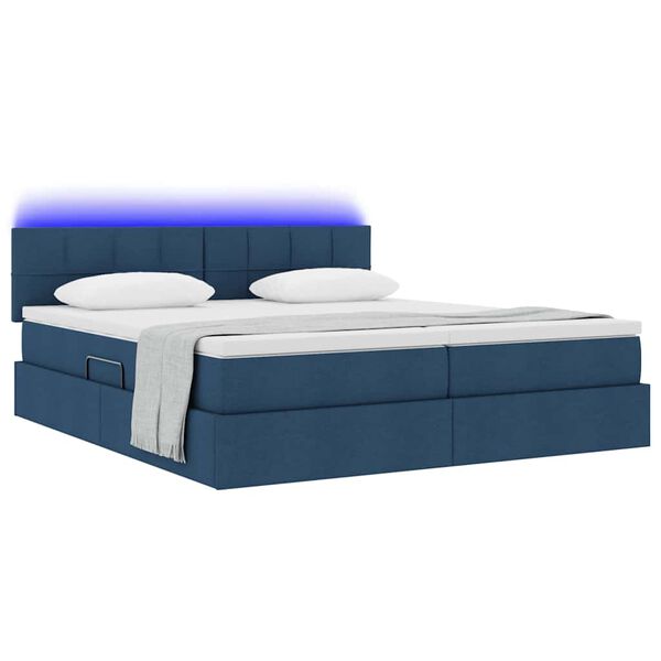 Showing Product Image 3 of 18