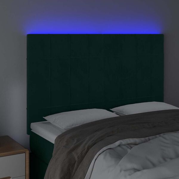 Showing Product Image 3 of 14