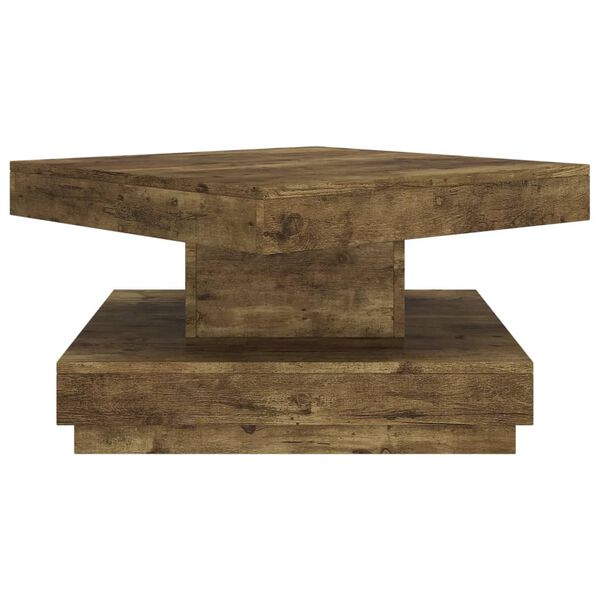 Showing Product Image 4 of 6