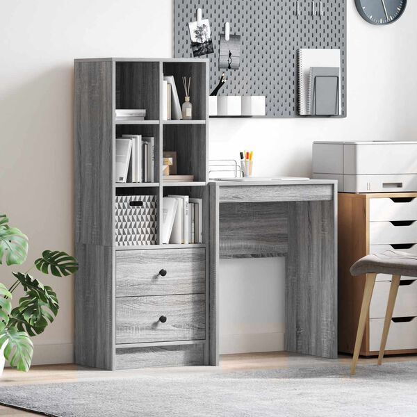 Showing Product Image 2 of 17
