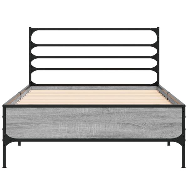 Showing Product Image 4 of 9