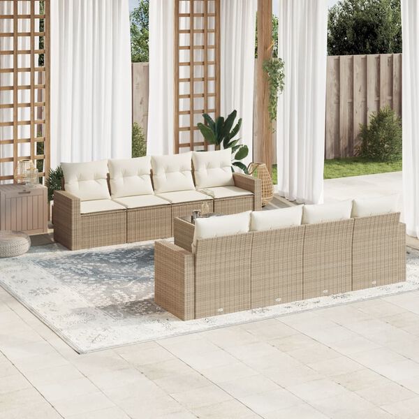 Showing Product Image 2 of 14