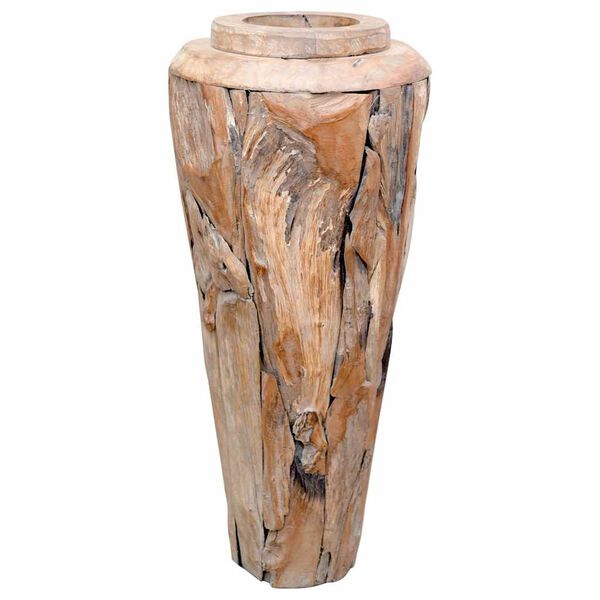 Showing Product Image 4 of 7