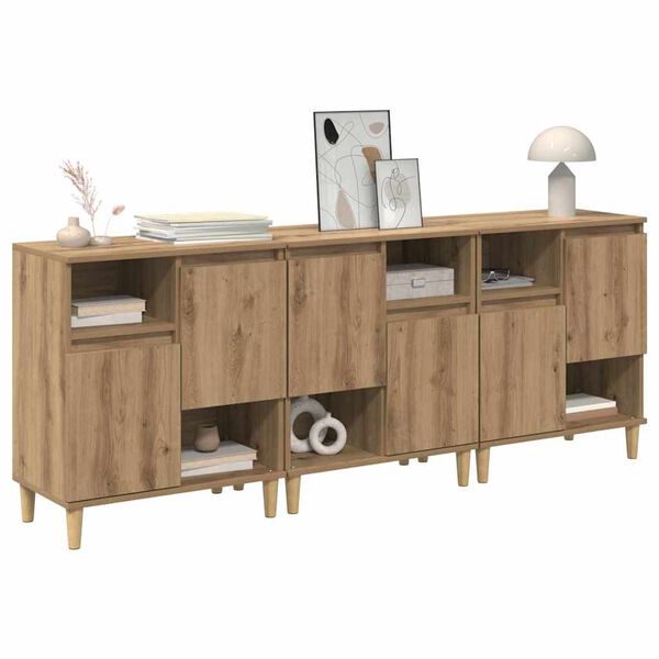 Showing Product Image 3 of 13