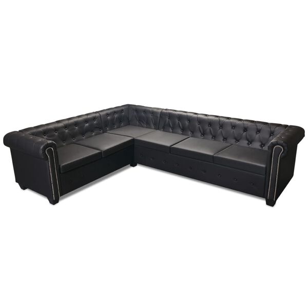 Showing Product Image 3 of 7