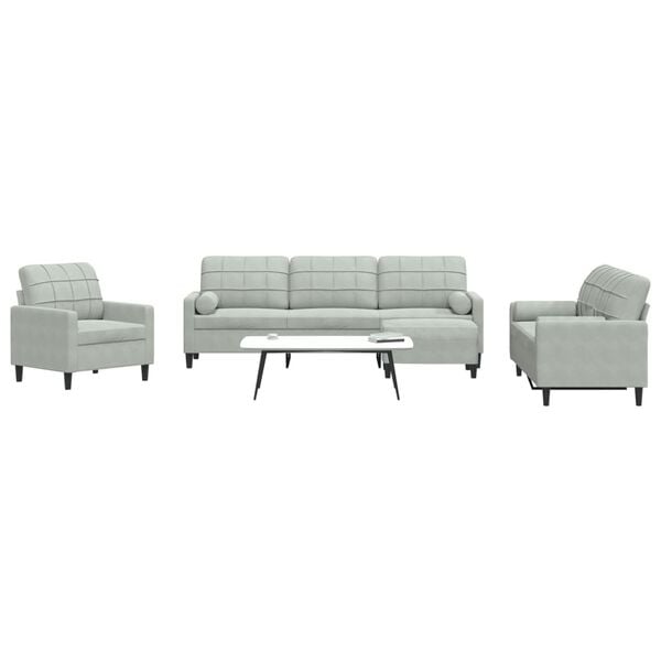 Showing Product Image 2 of 15