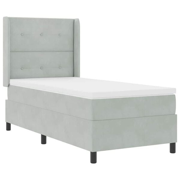 Showing Product Image 4 of 11