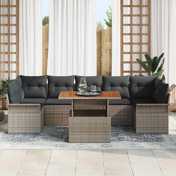 Showing Product Image 3 of 16