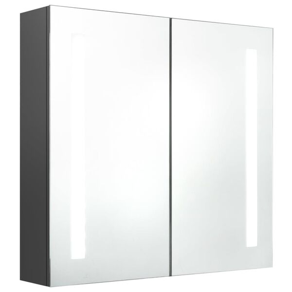 Showing Product Image 1 of 8